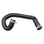 Gates Radiator Hose (68058) Fits: Ford