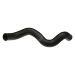 Gates Radiator Hose (68789)
