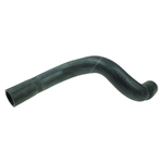 Gates Radiator Hose (77554) Fits: Chevrolet