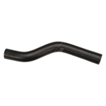 Gates Radiator Hose (87415)