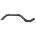 Gates Radiator Hose (98008)
