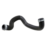 Gates Radiator Hose (127227) Fits: Ford