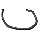Gates Radiator Hose (127592) Fits: Ford