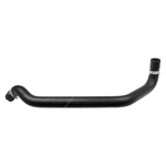 Gates Radiator Hose (128688) Fits: Ford
