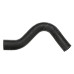 Gates Radiator Hose (146949) Fits: Volvo