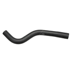 Gates Radiator Hose (149506) Fits: Volvo