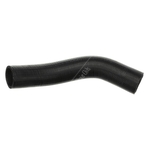 Gates Radiator Hose (159733) Fits: Jeep