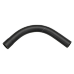 Gates Radiator Hose (167403) Fits: BMW
