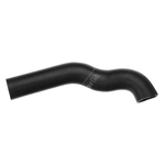 Gates Radiator Hose (169960) Fits: BMW