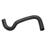 Gates Radiator Hose (175804)