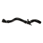 Gates Radiator Hose (177265)