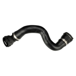 Gates Radiator Hose (178361)