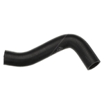 Gates Radiator Hose (178726)