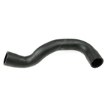 Gates Radiator Hose (182378) Fits: BMW