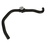 Gates Radiator Hose (183474)