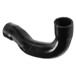 Gates Radiator Hose (183839) Fits: BMW