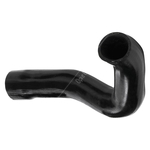 Gates Radiator Hose (184205) Fits: BMW