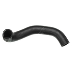 Gates Radiator Hose (190779)