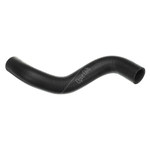 Gates Radiator Hose (210868)