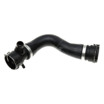 Gates Radiator Hose (213425) Fits: BMW