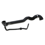 Gates Radiator Hose (215616)