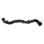 Gates Radiator Hose (215981)