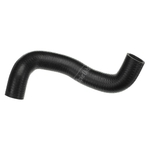 Gates Radiator Hose (219998) Fits: Mini