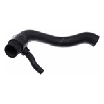 Gates Radiator Hose (221094) Fits: Mercedes