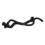 Gates Radiator Hose (230225)