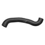 Gates Radiator Hose (234973) Fits: Mercedes