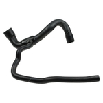 Gates Radiator Hose (239356)