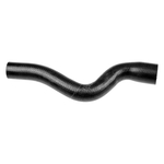 Gates Radiator Hose (239722)