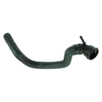 Gates Radiator Hose (240087)