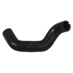 Gates Radiator Hose (242278) Fits: Fiat