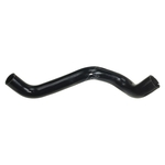 Gates Radiator Hose (243009)