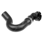 Gates Radiator Hose (243739) Fits: Fiat