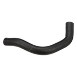Gates Radiator Hose (244835)