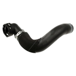 Gates Radiator Hose (245566) Fits: Fiat