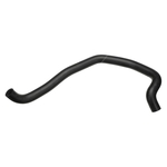 Gates Radiator Hose (247392) Fits: Ford