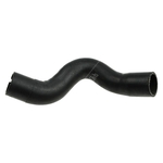 Gates Radiator Hose (248122)