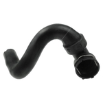 Gates Radiator Hose (249583)