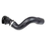 Gates Radiator Hose (250679)