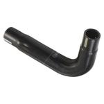 Gates Radiator Hose (251044)