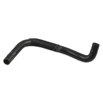 Gates Radiator Hose (251410)