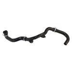 Gates Radiator Hose (253236)