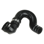 Gates Radiator Hose (253601) Fits: Fiat