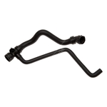 Gates Radiator Hose (253966)