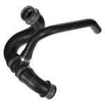 Gates Radiator Hose (256157) Fits: Mercedes