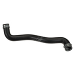 Gates Radiator Hose (256522) Fits: Mercedes