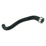 Gates Radiator Hose (261270) Fits: Mercedes